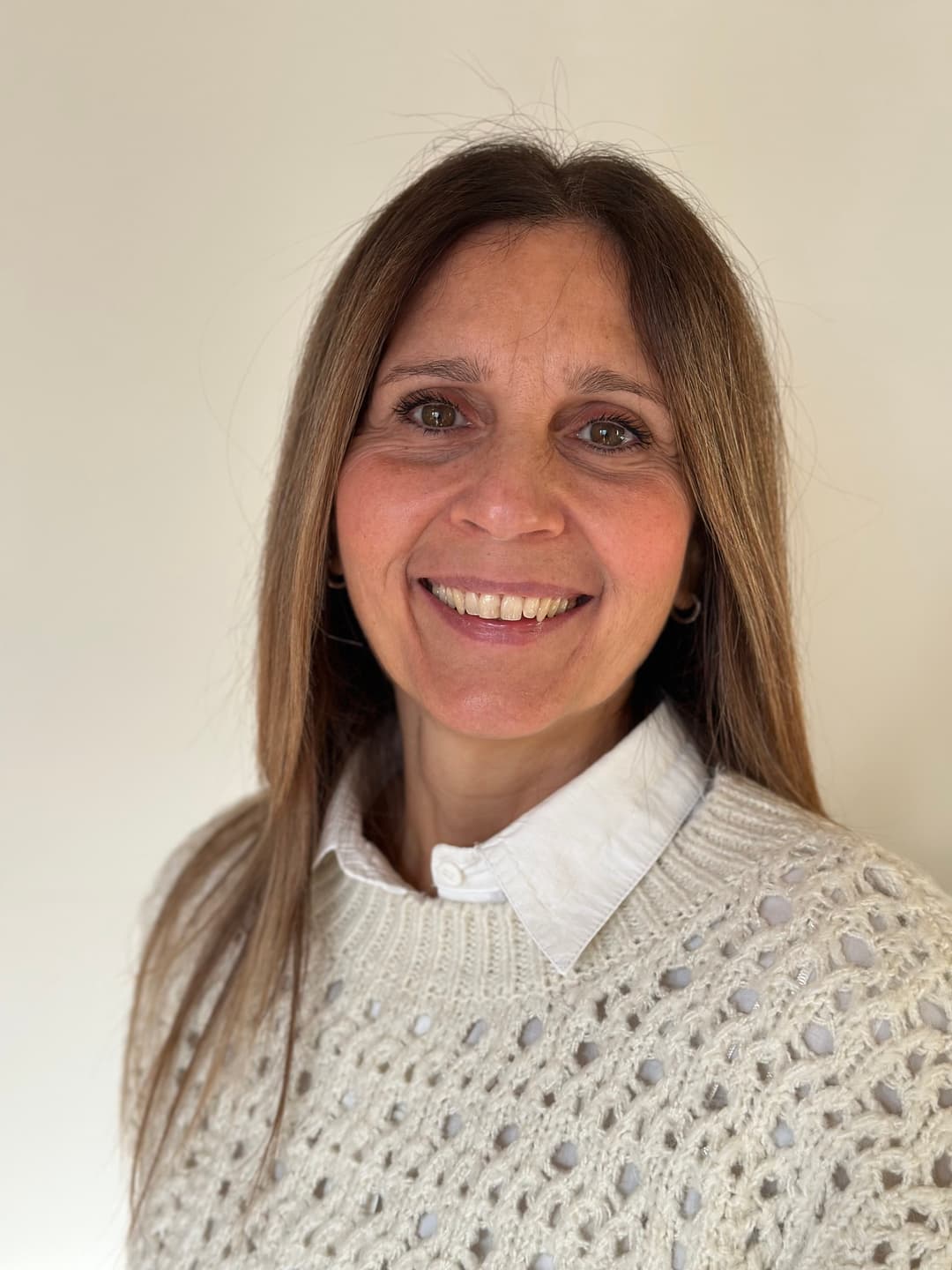 Orietta Tanga