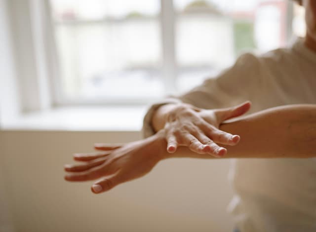 Introduzione alla Naturopatia